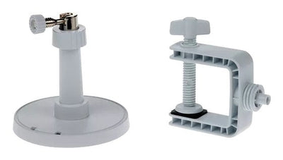 Axis T91A10 Kit Assembly Camera Ncs S 1002-B Axis M1065-L M1075-L T8331 Pir Motion Detector T8331- And Pir Mot — image 1
