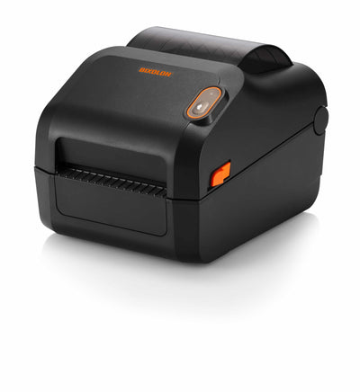 Bixolon Printer Labels XD3-40D / 203DPI / Term / USB — image 1