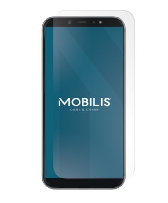 Mobilis 017039 Screen Protector Samsung Galaxy Xcover 5