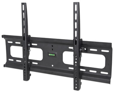 Manhattan Stand TV, Wall 37A 70MÁXIMO 75KG — image 1