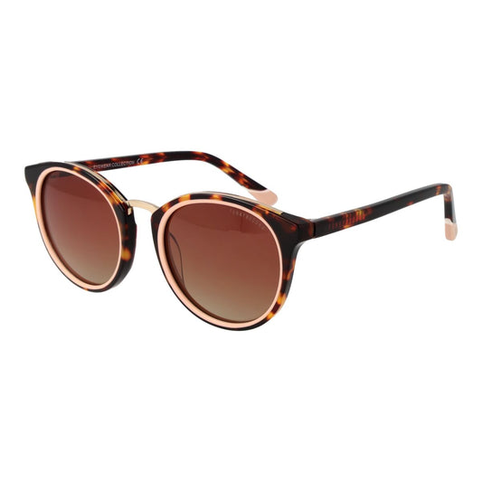 Funky Buddha Ladies' Sunglasses Funky Buddha Fbs2046 51001