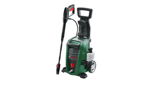 Bosch Hidrolimpiadora Presión Universalaquatak 125 06008A7A00 — image 1