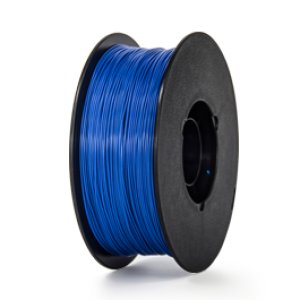 Pla 1,75MM Blue 1KG