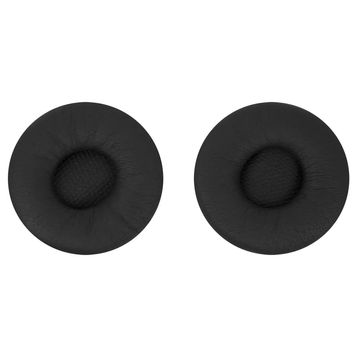 V12H8051F5B86C32786EE350C813ED2F2B9FR4033108P1