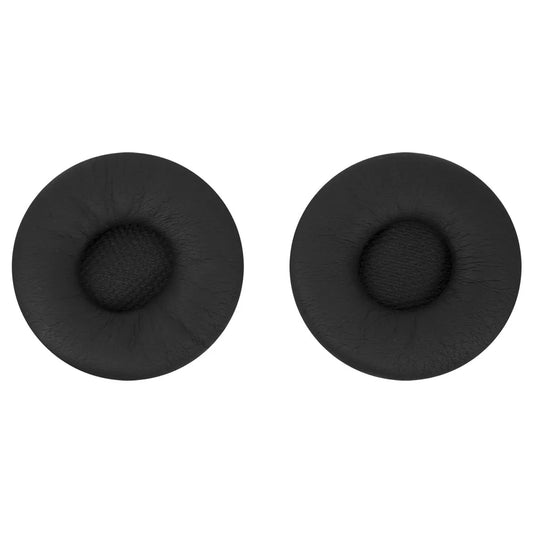 V12H8051F5B86C32786EE350C813ED2F2B9FR4033108P1