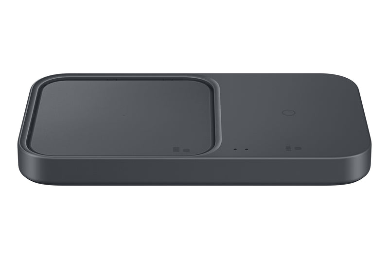 Samsung Charger EP-P5400 Wireless 15W Grey