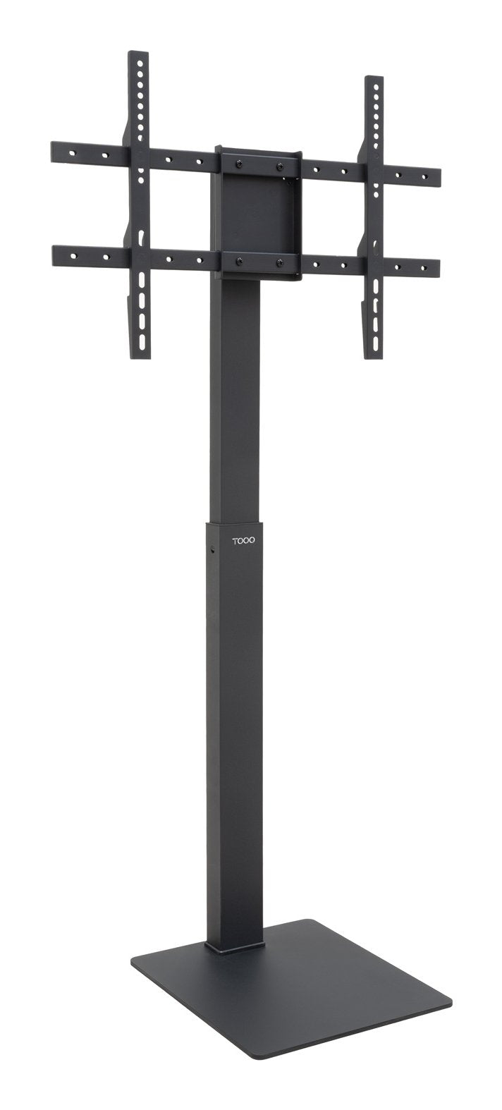 TooQ Stand Floor Midas 37-70 Rotaciã?n 90Â°