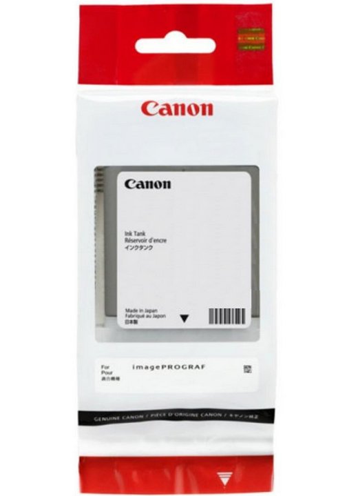 Canon Ink Large Formato GP-2000 GP-4000 PFI-2300 Cyan