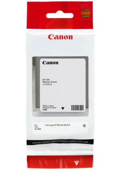 Canon Cartridge Ink Pfi 2700FP Pink Fluorescent 700ML — image 1