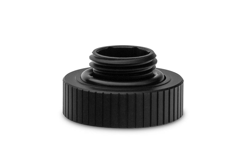 Ekwb Ek-quantum Torque Extender Static Mf 7 - Black Connection 3,83E + 12