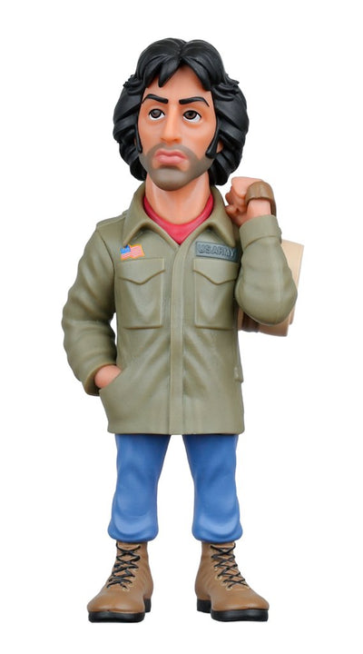 Minix Rambo - John Rambo First Blood — image 1