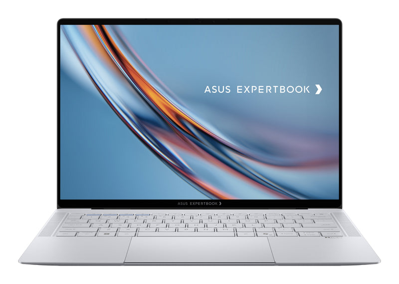 ASUS Laptop Expertbook B9406CAA TH0301X U7 356H 32GB SSD 1TB 14 W11P
