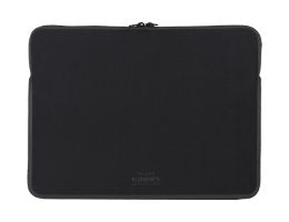 Tucano Elements 2 - Pokrowiec Macbook Air 15 (M3/M2/2024-2023) Black — image 1