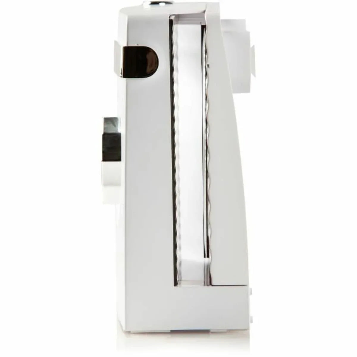 V8H22FEF804910C5CEAE63C583D606DC6FER5121377P4