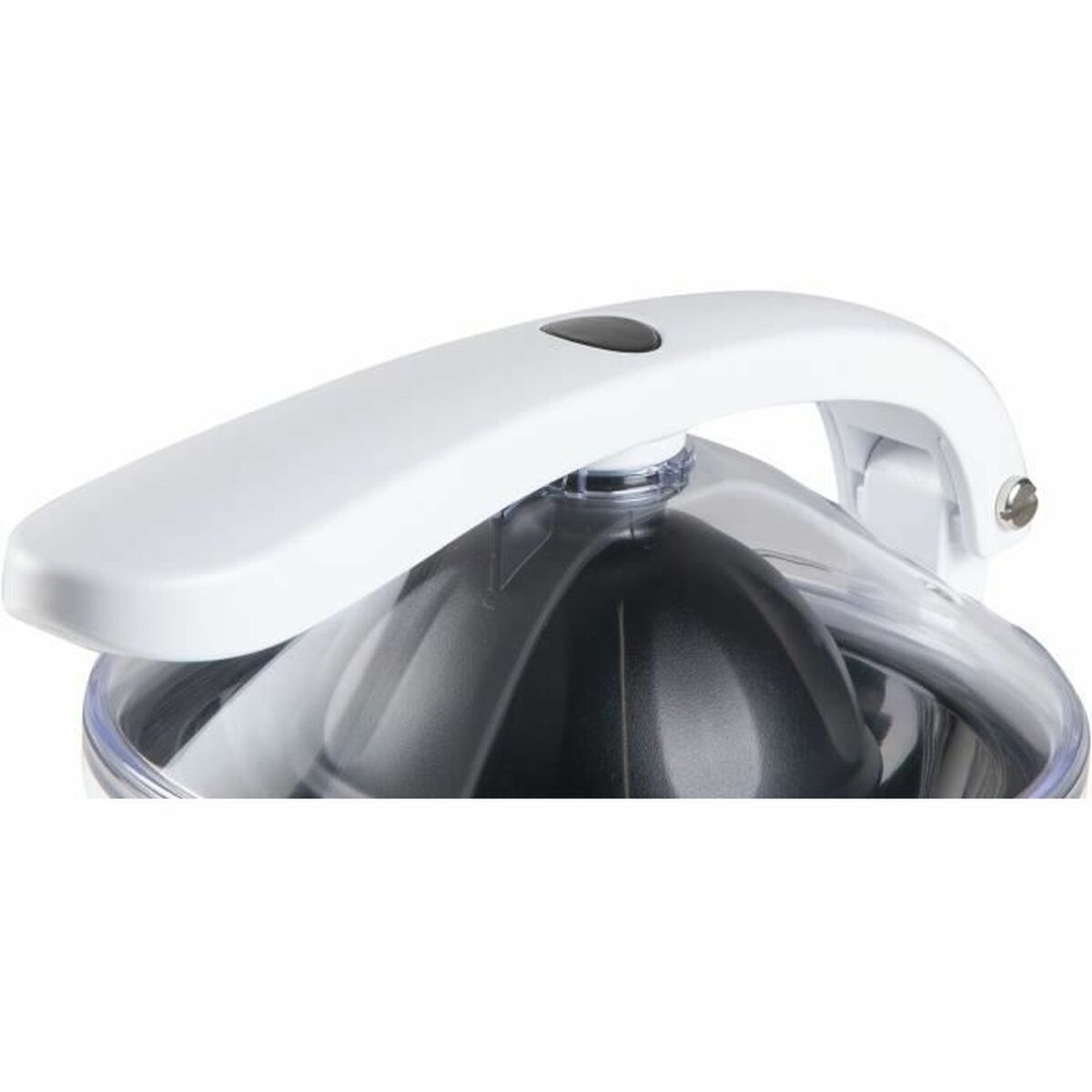 V7HD5A4769D98AE103855F275993DE52EC3R6508957P4