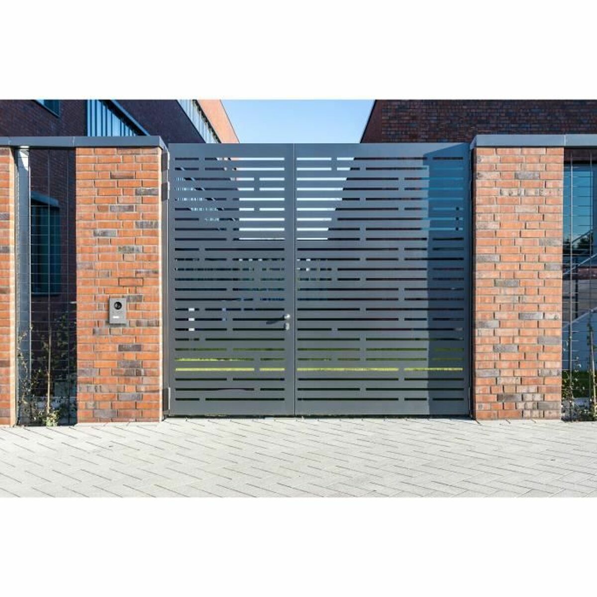 V6H3E0BE7DD10051DD89C5A5FAF969A639BR4484555P3