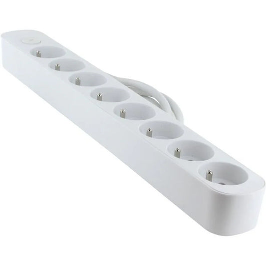 V4H93F7FC1E7295010C532296EF69AFE5D8R7424688P1