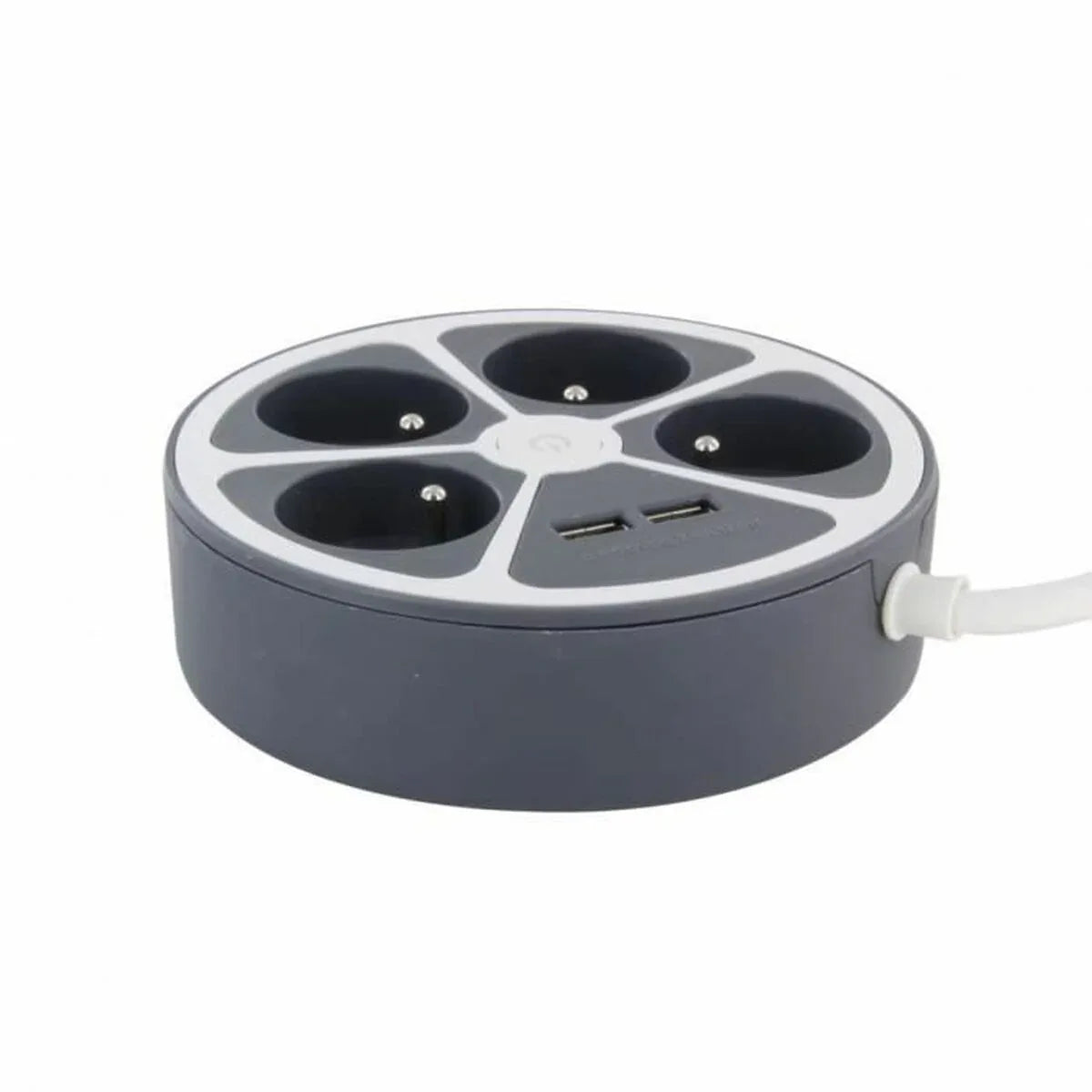 V9H23426C71F7A196CD9BF750FB56E42EDFR7242383P3