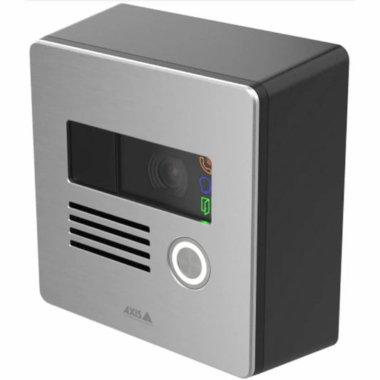 V6H3A7DF57399ED9816E74ECC94825162A1R4691955P1