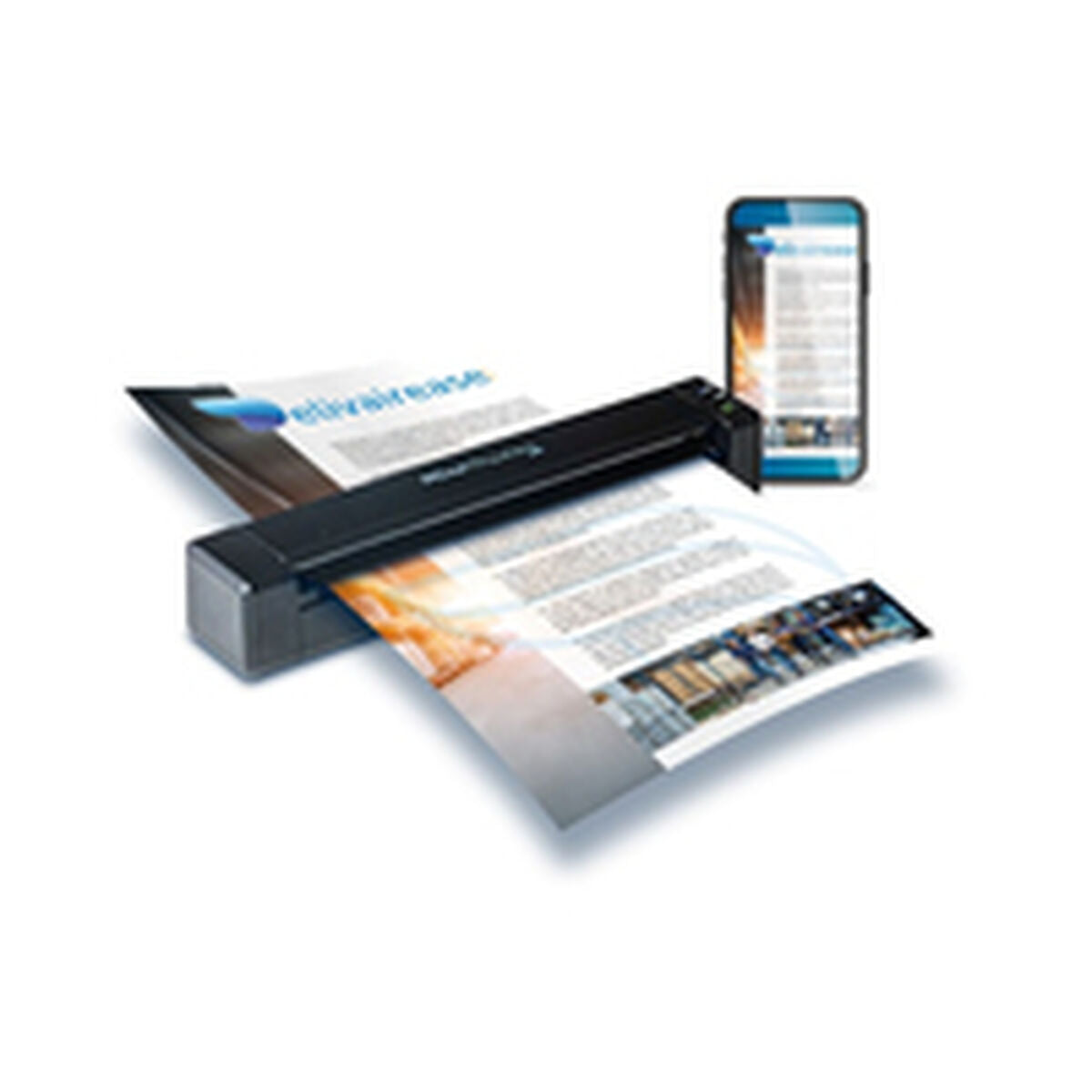 V8HCB386AE805E3A7F586CA9EF7CF9FC951R4091099P4