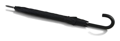 Umbrella Curved Black — image 1