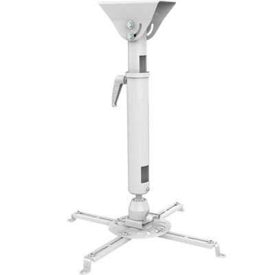 Sunne Stand Projector Ceiling Stand Ceiling PRO300M2, Height Adjustable Inclinaciã³n, Rotating Weight Mã¡ximo  — image 1