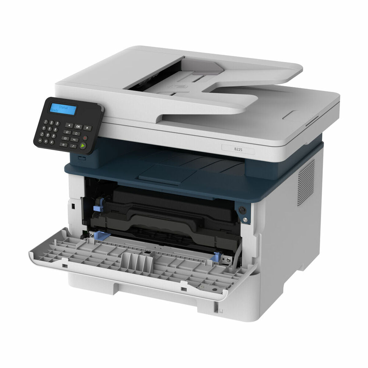 Xerox Laser Printer Xerox B225V_Dni