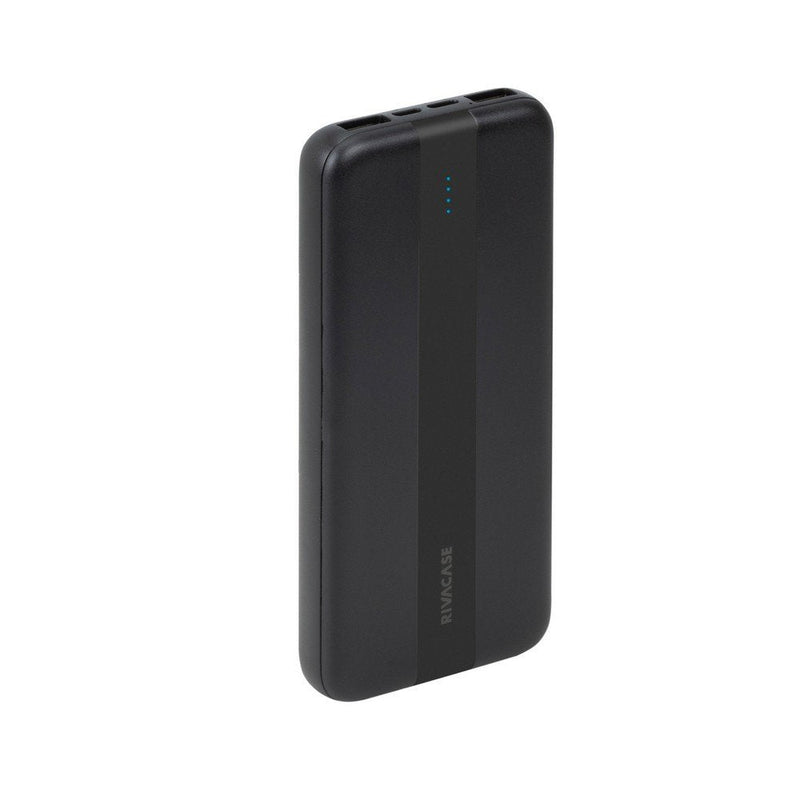 Rivacase Powerbank VA2041 10000MAH Type-c