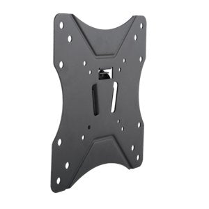 Logilink BP0004 Wall Mount Screen Plana 106,7CM (42) Black — image 1