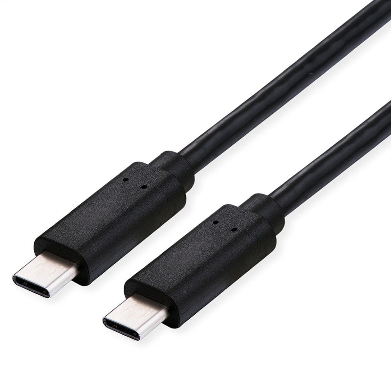 Roline USB4 GEN3X2 (40GBS) Cable C-c