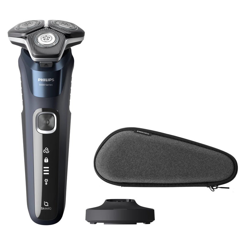 Philips Shaver Shaver Series 5000 S5885/35 Eléctrica Wet & Dry