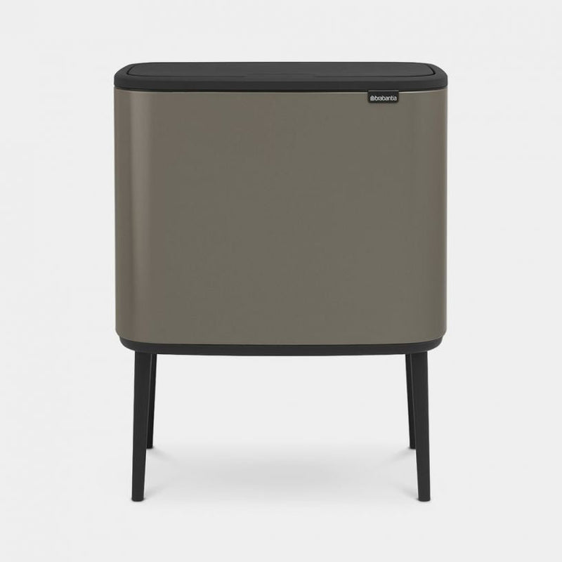 Brabantia 316142