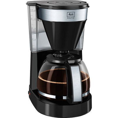 Melitta Coffee Machine 1023-04 Totalmente Automática Filter 1,2 L — image 1