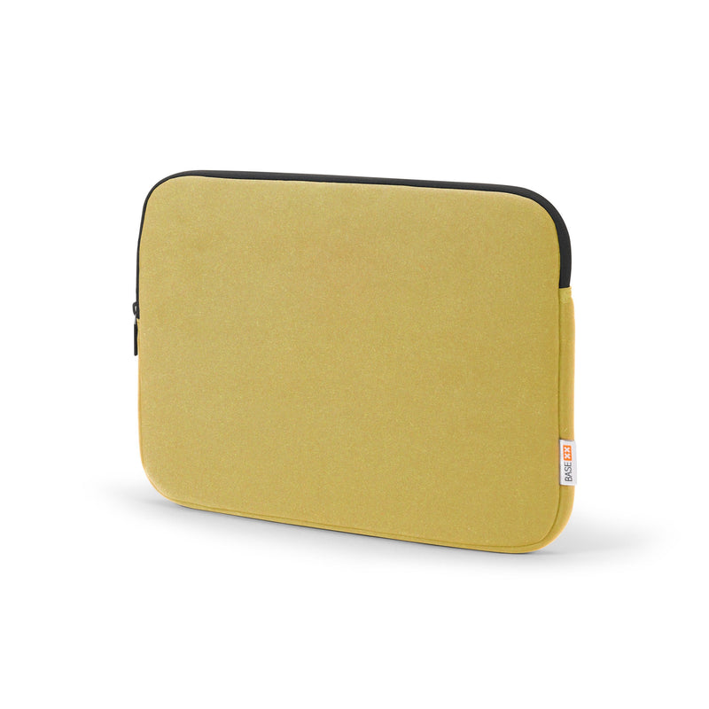 Base Xx D31969 Case For Laptop 33,8CM (13.3) Case Brown Colour Camel