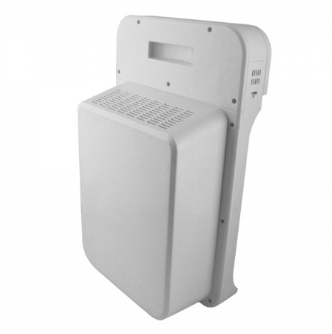 Esperanza Purifier Air EHP002 50 dB White — image 1