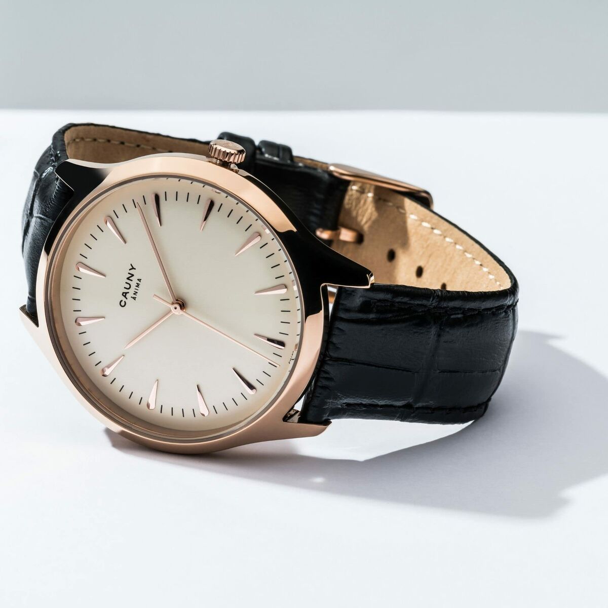 Cauny Men's Watch Cauny Can011