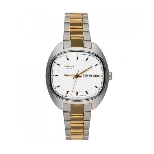 Cauny Ladies' Watch Cauny Cap033