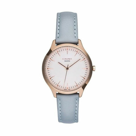 Cauny Ladies' Watch Cauny Cmj004