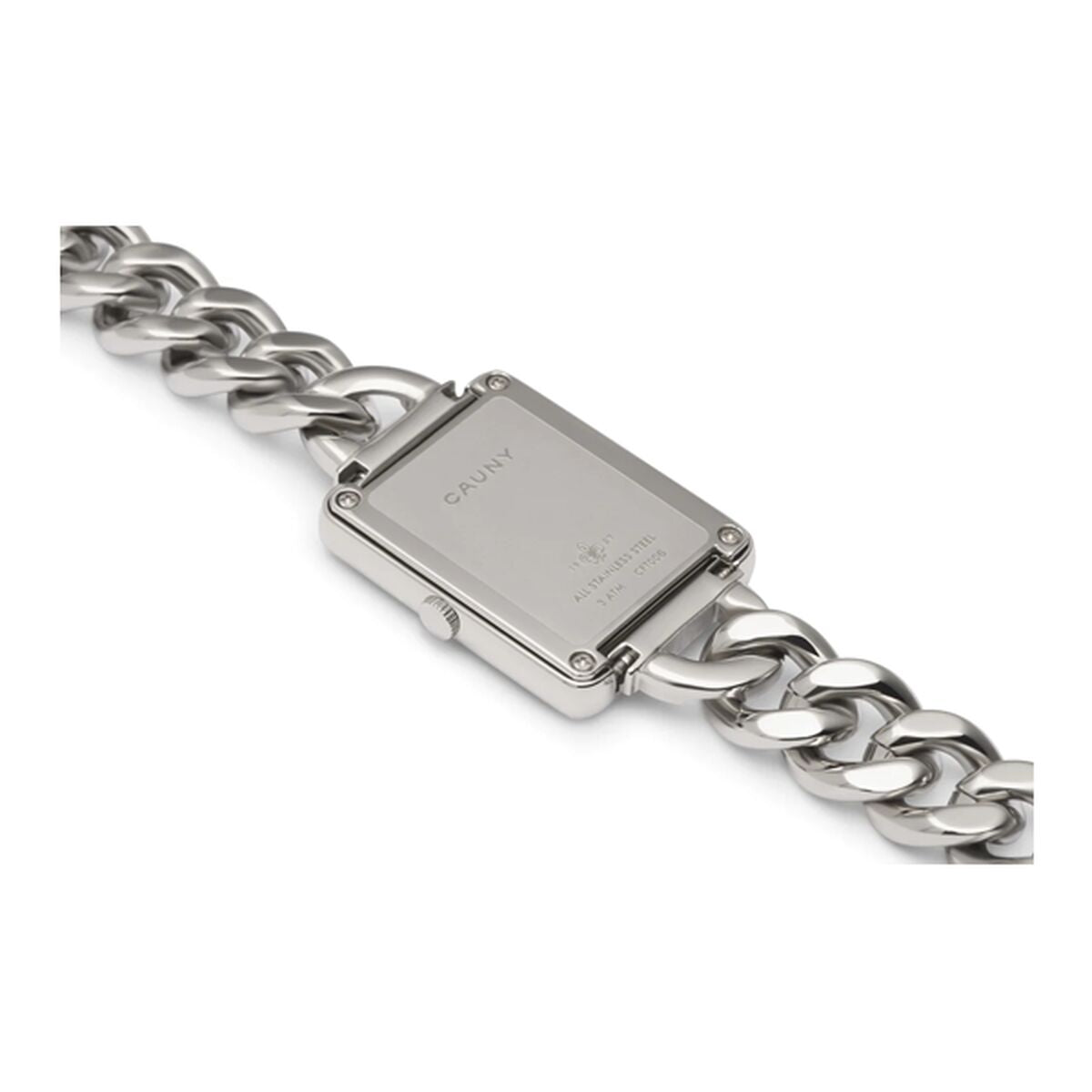 Cauny Ladies' Watch Cauny Cft006