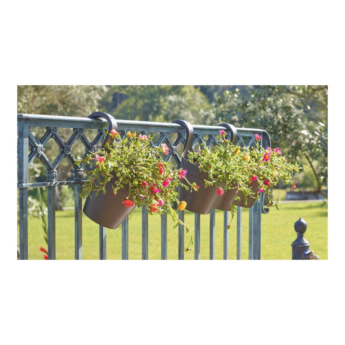 V9H8D12E91CAE746D19E906085255B4FBBER4453658P3