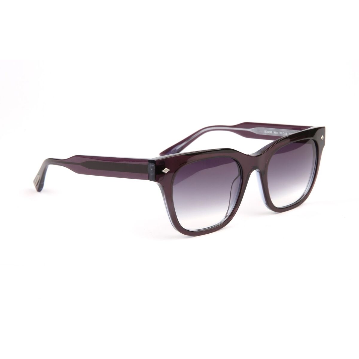 Bulget Ladies' Sunglasses Bulget Bg9236 52H01