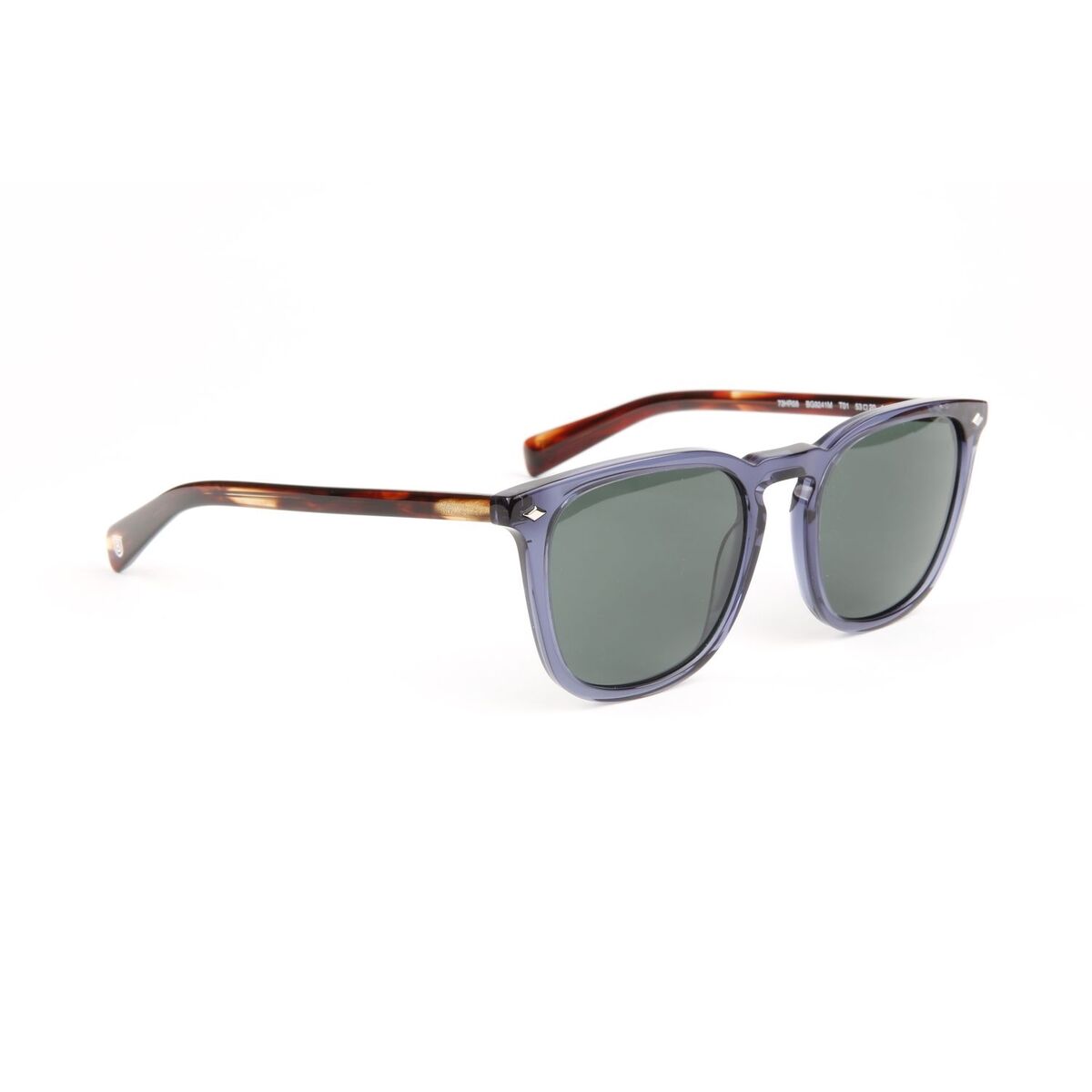Bulget Men's Sunglasses Bulget Bg9241M 53T01