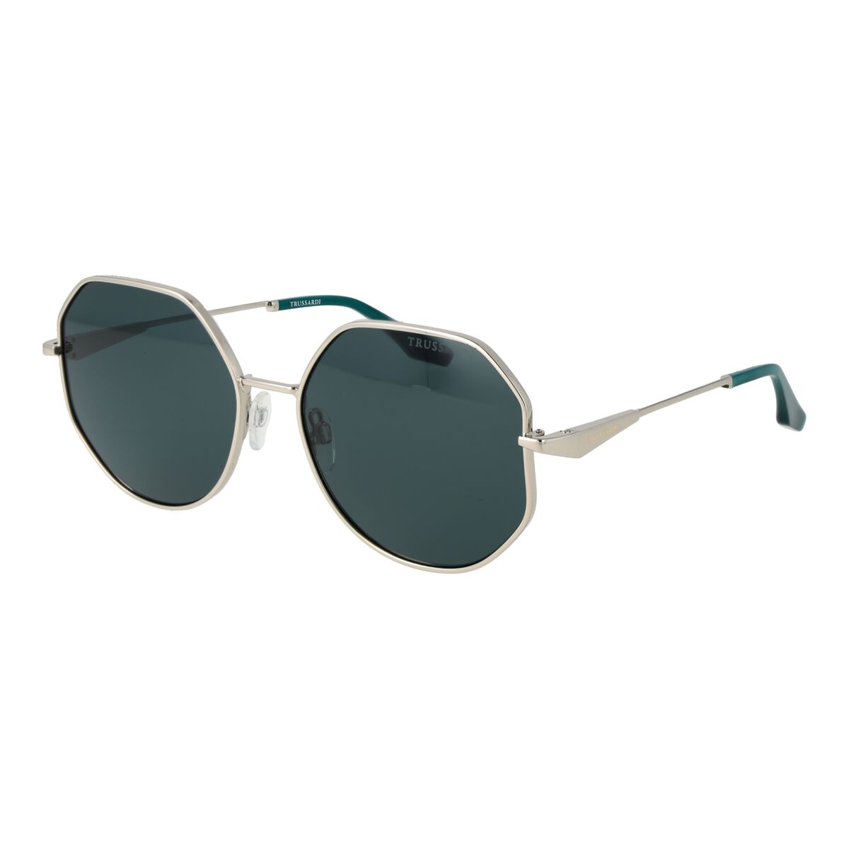 Trussardi Ladies' Sunglasses Trussardi Tsw3012 5603B