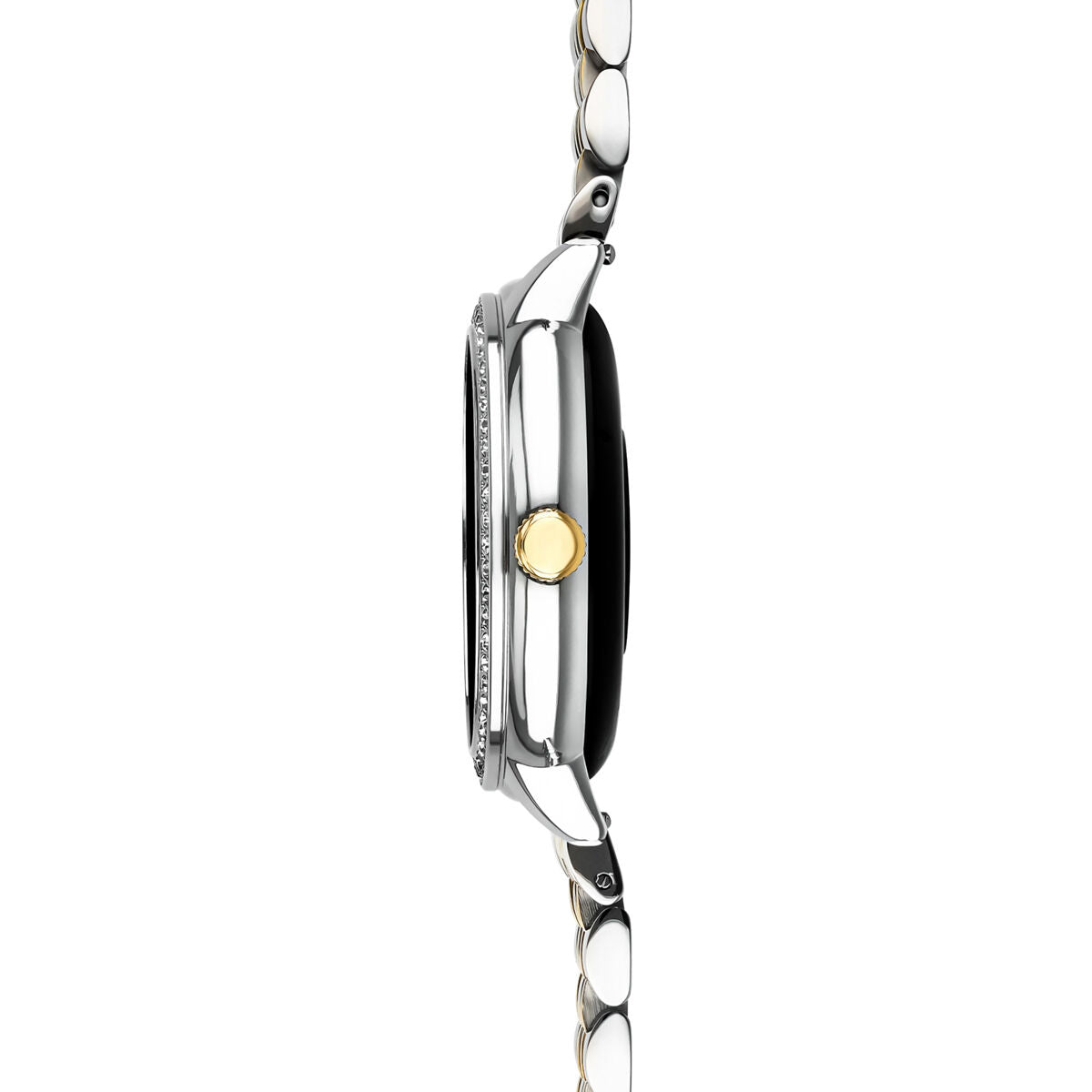 V2HDEF2524978DC599FD2A97EC88D0467AER7800626P3