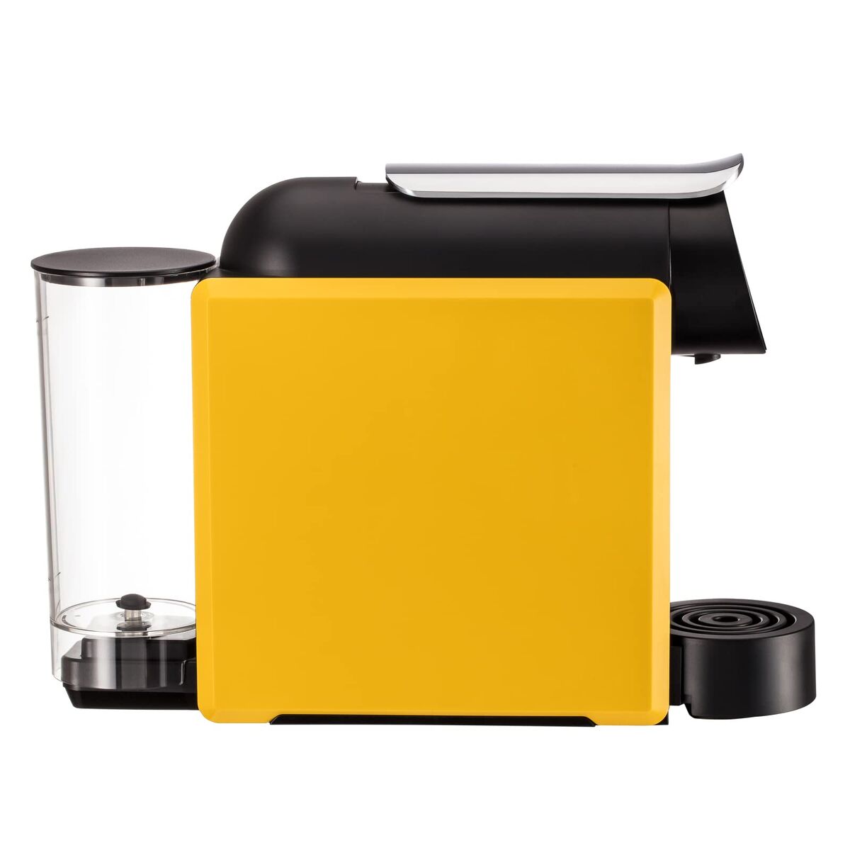 V2HFFE751758F84A3D6760691E2AE5C57D6R7797804P8