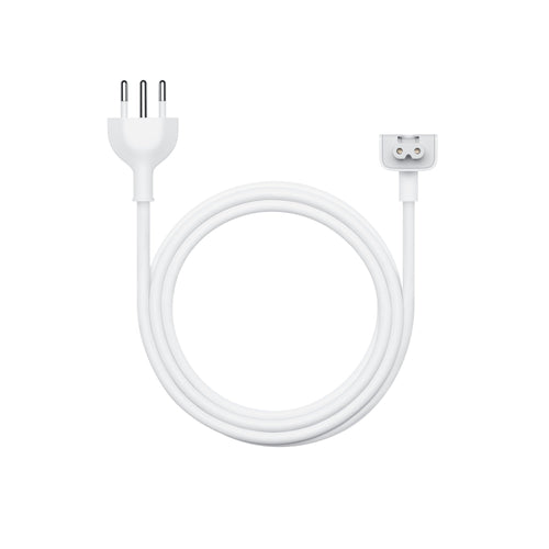 Apple Power Adapter Extension Cable — image 1