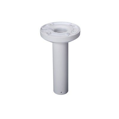 Dahua PFB300C Stand Assembly Ceiling Pfax — image 1