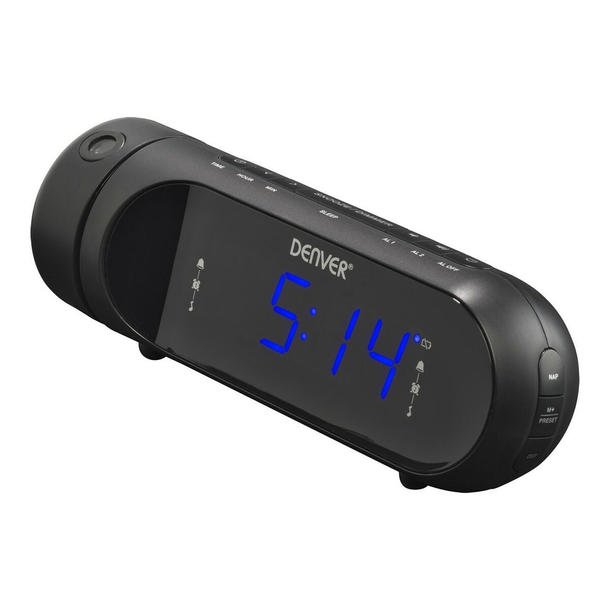 V15HBE093941A7E501F868E758C5F0792101R6279088P5