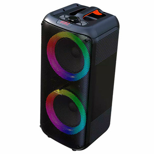 Denver Electronics Portable Bluetooth Speakers Denver Electronics