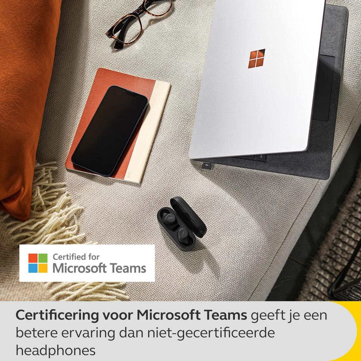 V2HBF377884408152018BBDEF2AAB537128R7731258P8